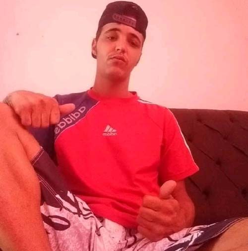 Palmeira: Bairro Brivaldo Medeiros registra segundo homicídio em 24 horas