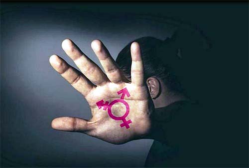Duas mulheres trans e uma travesti foram assassinadas em Alagoas em menos de 1 semana