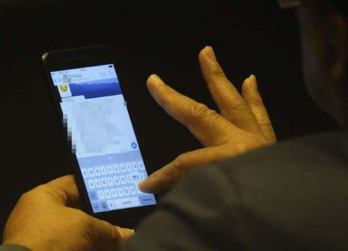 Crimes virtuais e ataques cibernéticos mais do que dobram em um ano