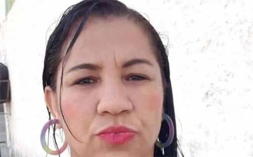 Alagoana é morta pelo marido em SP, onde moravam há mais de 20 anos.