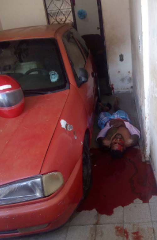 Um capotamento deixou uma pessoa ferida e presa às ferragens na noite dessa quarta-feira (10), próximo à Usina Porto Rico, na cidade Campo Alegre, em Alagoas.  Segundo o Corpo de Bombeiros Militar de Alagoas, o condutor do veículo GM Onix, de cor pra