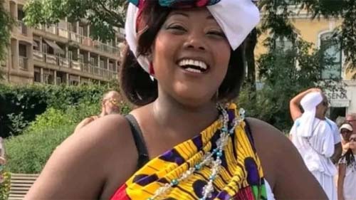 Terrorista que matou brasileira em Nice é condenado à prisão perpétua