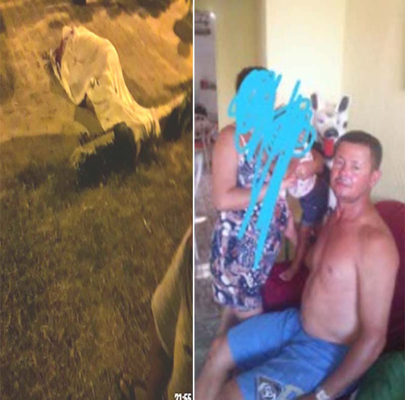 População de União dos Palmares volta a viver clima de violência: uma tentativa e um latrocínio em 24 horas