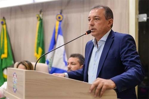 Garçom mata vereador e fere mais dois em restaurante no Nordeste