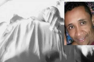 Discussão por causa de galinha acaba com vizinho assassinado em Viçosa