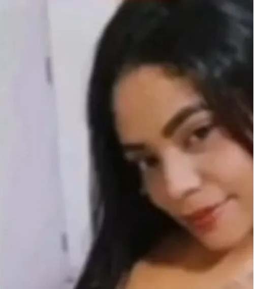 Jovem de 18 anos é assassinada em ataque a tiros dentro de residência gera comoção em Santana do Ipanema