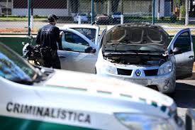 Corpo masculino é encontrado em cova rasa em Girau do Ponciano