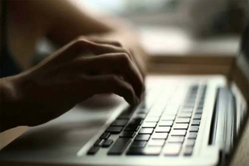 Criminosos usam sites fake do Governo de Alagoas para desviar pagamento do IPVA