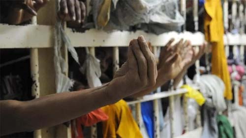 Crescimento das organizações criminosas no Brasil: de presídios às ruas