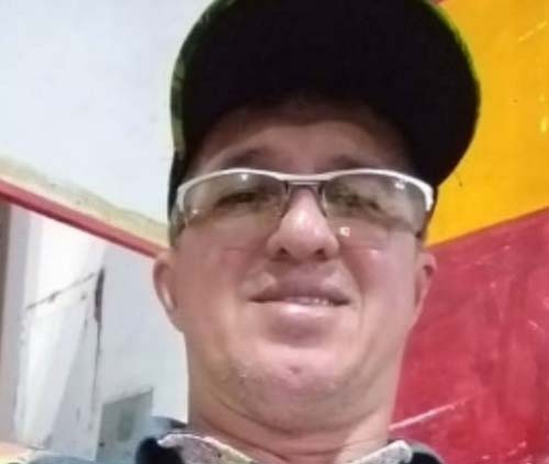 Professor aposentado e funcionário da Secretaria de Saúde de São Sebastião é assassinado em casa