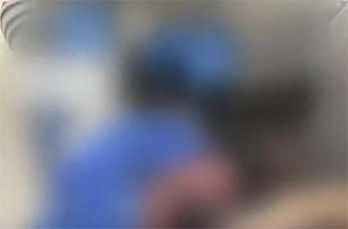 Homem é assassinado dentro de casa no Village Campestre