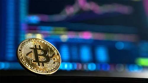 Hackers norte-coreanos realizam o maior roubo da história ao desviar US$ 1,5 bilhão em criptomoedas Por Redação