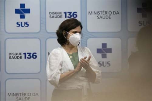 Crise na Saúde: Atraso no SUS Coloca Pacientes Renais em Risco