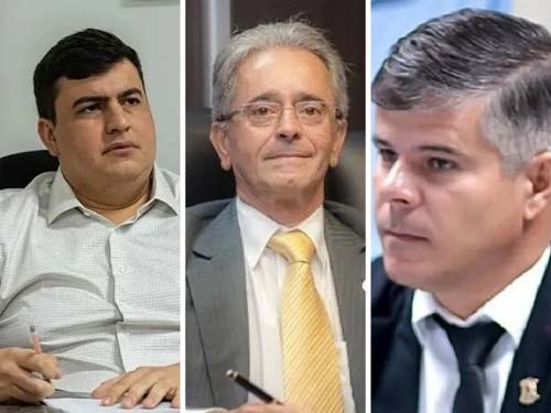 Presidente do TJ vai decidir sobre pedido de suspensão de liminar em Rio Largo