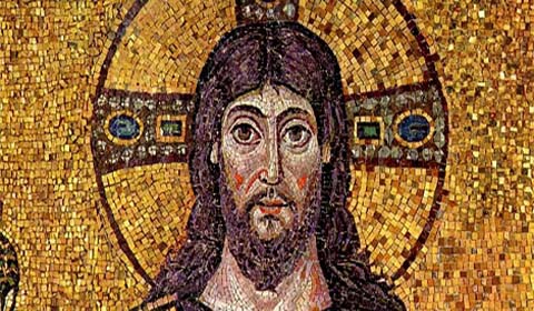 Um terço das pessoas no mundo abraça o cristianismo