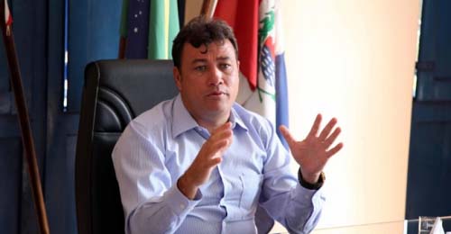 Justiça absolve Cristiano Matheus em ação por falta de provas