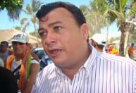 Municípios