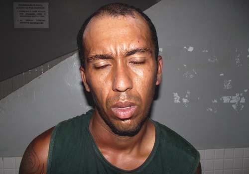 Duas jovens são violentadas nas imediações do Colégio Diocesano de Penedo 