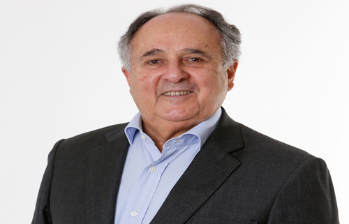 Obstáculos à educação