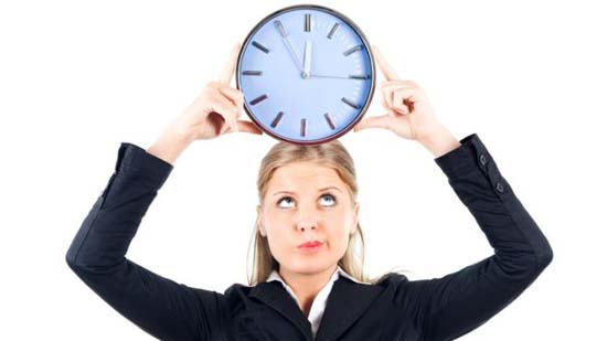 O que é o cronotipo - e por que você precisa saber qual é o seu