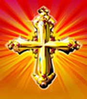 Religião