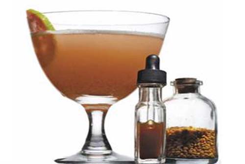 De gripe a impotência: conheça 5 drinques que curam 