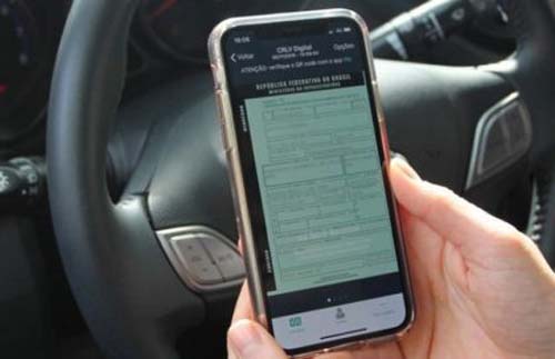 Saiba como devolver o Auxilio Emergencial recebido indevidamente