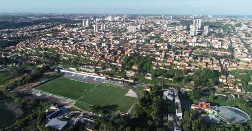 CSA pode receber indenização milionária da Braskem