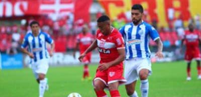 Campeonato Alagoano tem início neste final de semana