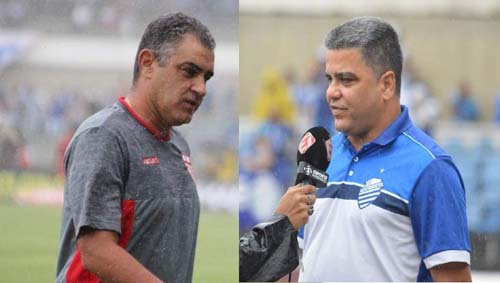 Campeão Alagoano será conhecido neste domingo