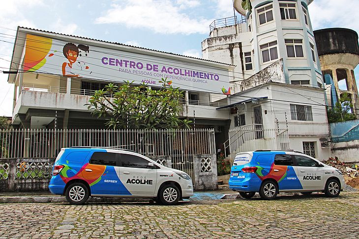 Mais de cinco mil dependentes de álcool já foram atendidos em 2022 em Alagoas