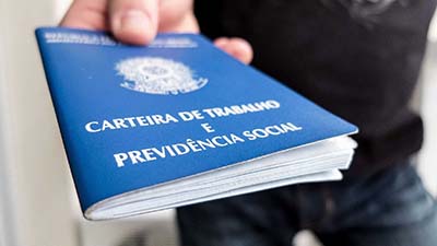 Governo editará medidas sobre fraudes na Previdência