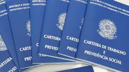 Alagoas registra 186 mil desempregados em setembro, mostra IBGE