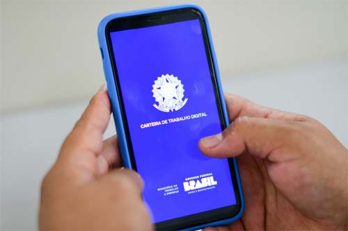 Sine Alagoas oferece mais de 200 vagas de emprego