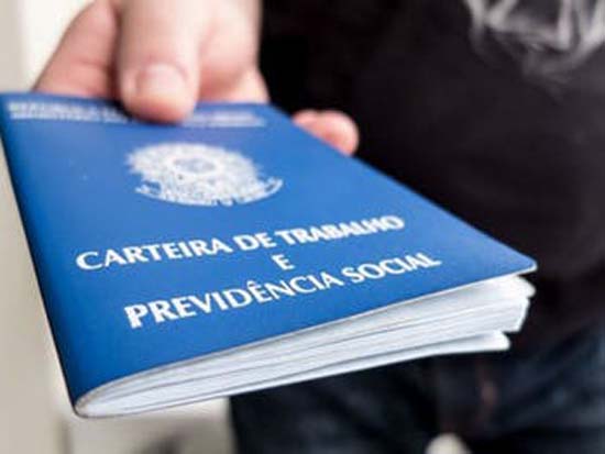 Sine Maceió oferta mais de 170 vagas de emprego