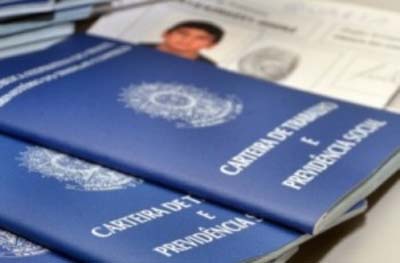 Alagoas fechou mais postos de trabalho do que abriu em 2018, revela Caged