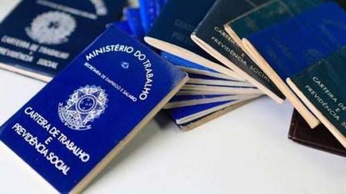 Veja como ficam os pagamentos da 13º salário, INSS e FGTS com a suspensão e redução de jornada até dezembro