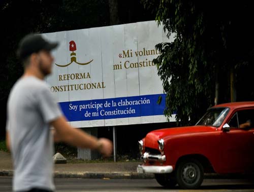 Cuba admite que não poderá pagar todas suas dívidas em 2019