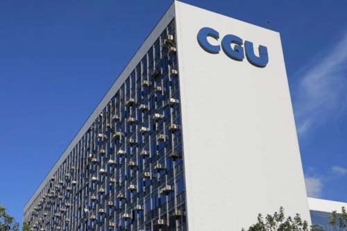 Alagoas é um dos seis estados que não apresentam irregularidades com recursos federais para Covid, aponta a CGU