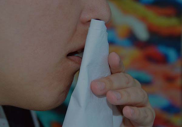 Infectologista do HGE recomenda cautela quanto ao Coronavírus