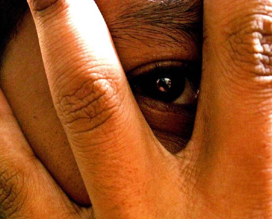 Sentir-se muito culpado é sinal de que você é confiável, segundo este estudo