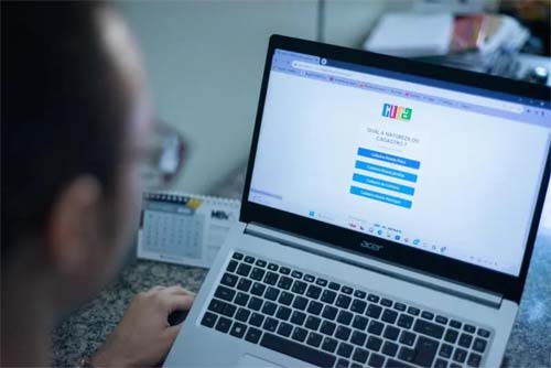 “Cultura abre escritórios regionais para atender demandas da Lei Paulo Gustavo Alagoas em todas as regiões do estado”