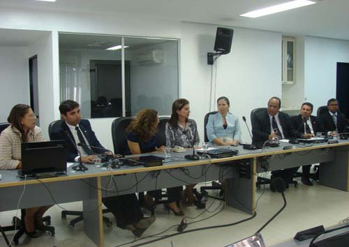 Polícia de Alagoas será 1ª no país a remeter online autos concluídos ao MP e Justiça 