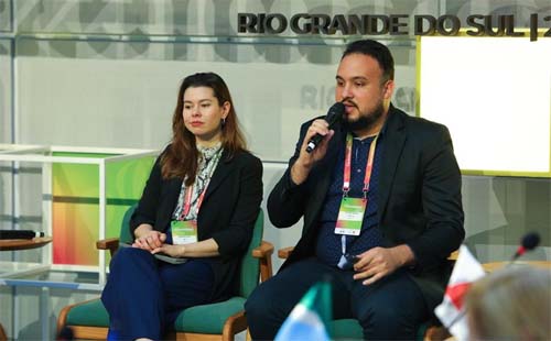 Alagoas inova ao converter dívida internacional, prevendo economia de mais de R$ 140 milhões