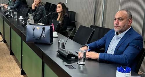 Alagoas zera fila de atendimento inicial a pacientes com câncer, diz Sesau