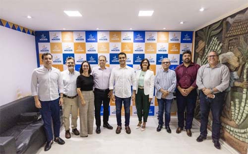 Unimed Maceió deve custear tratamento de criança com diabetes