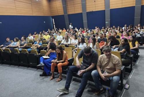 UFAL lança inscrições para a 6ª edição do seu tradicional Curso de Verão em Ciências da Saúde