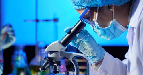 USP oferece curso gratuito e a distância sobre bioética e pesquisa