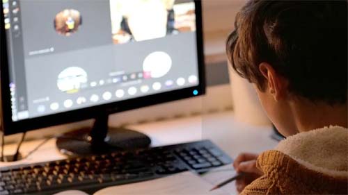 Fundação Behring abre inscrições para programa gratuito de jovens talentos da tecnologia