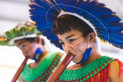 EDUCAÇÃO – inscrições para a 4ª edição da Olimpíada de História de Alagoas estão abertas